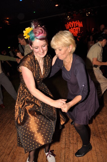 min 2009 11 21 riot 308